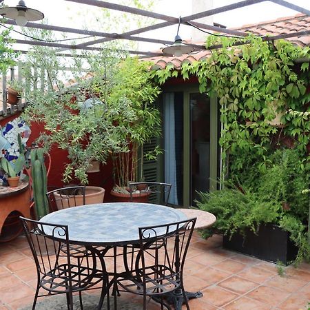 Grand Loft De Charme, Place Du Village A チュイル エクステリア 写真