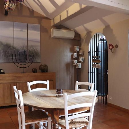Grand Loft De Charme, Place Du Village A チュイル エクステリア 写真