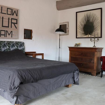 Grand Loft De Charme, Place Du Village A チュイル エクステリア 写真