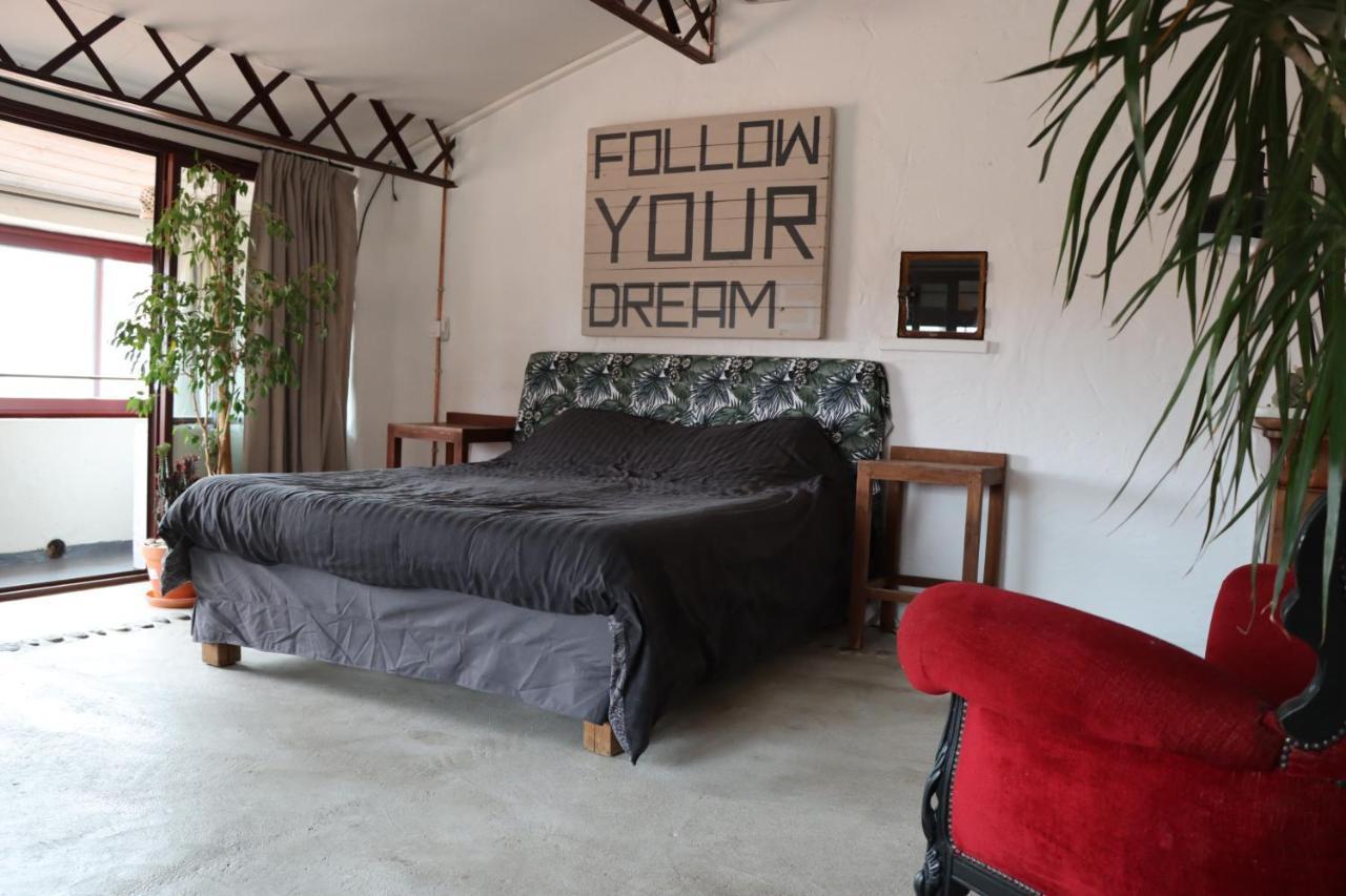 Grand Loft De Charme, Place Du Village A チュイル エクステリア 写真