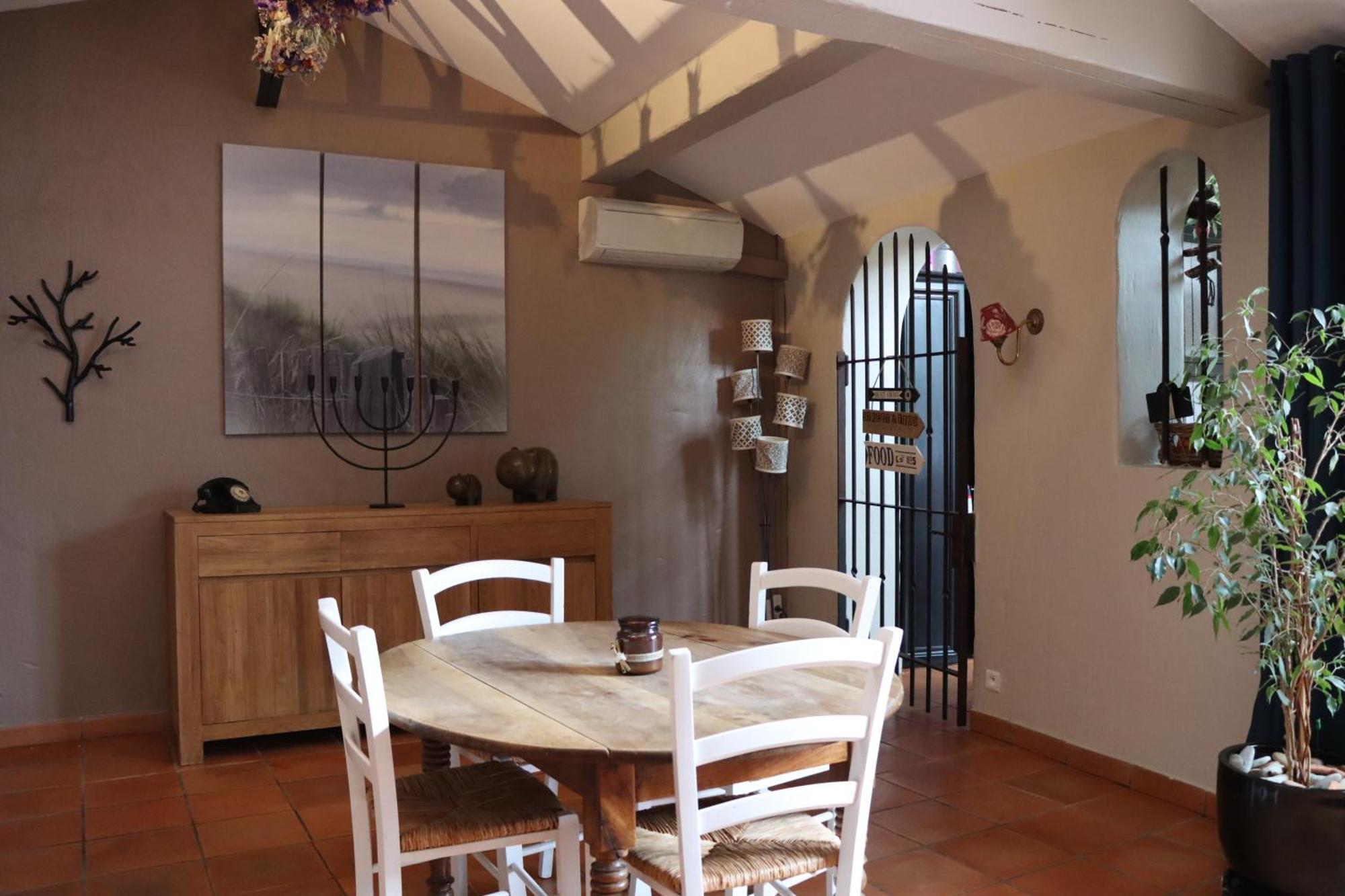 Grand Loft De Charme, Place Du Village A チュイル エクステリア 写真