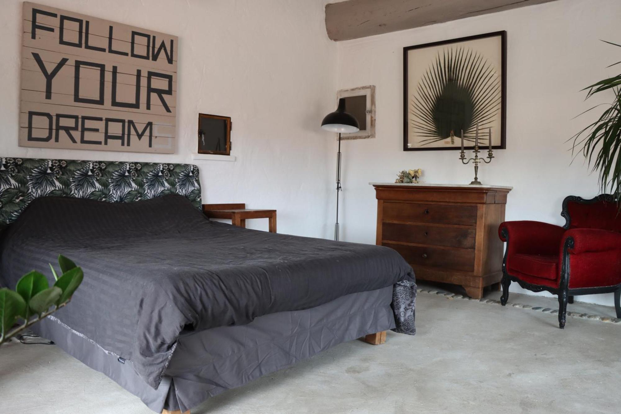 Grand Loft De Charme, Place Du Village A チュイル エクステリア 写真