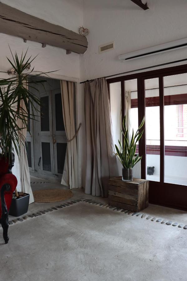 Grand Loft De Charme, Place Du Village A チュイル エクステリア 写真