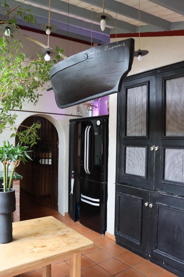Grand Loft De Charme, Place Du Village A チュイル エクステリア 写真
